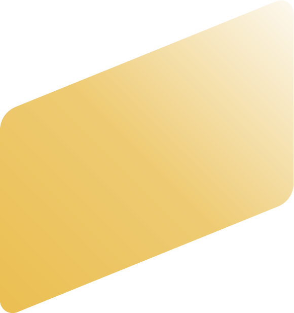 Smarter Ecommerce GmbH